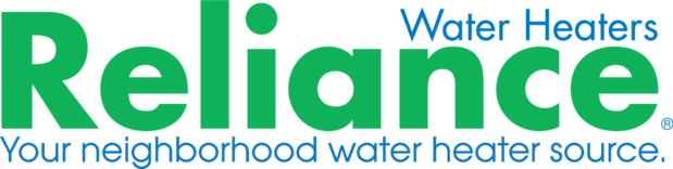 Reliance